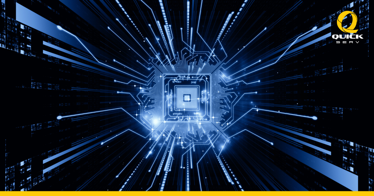 High CPU temps are here to stay 